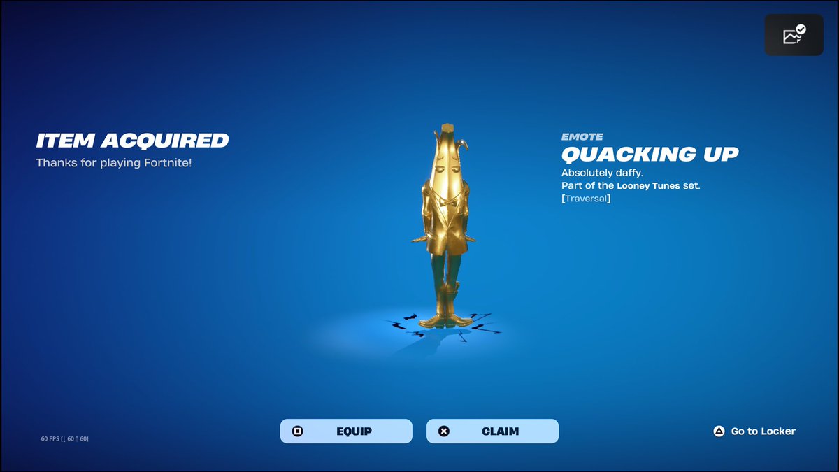 Code <a href="/HJDoogan/">HJD</a>