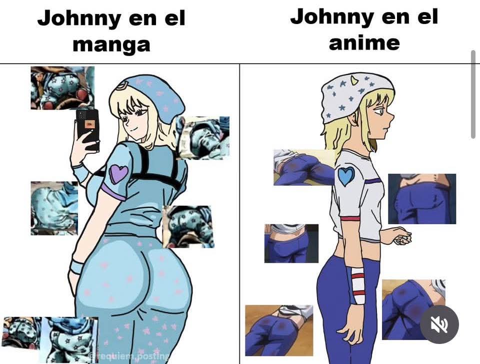 Iᗩᑎ ᖇOՏᗩᒪᗴՏ 🫧⚓ tweet media