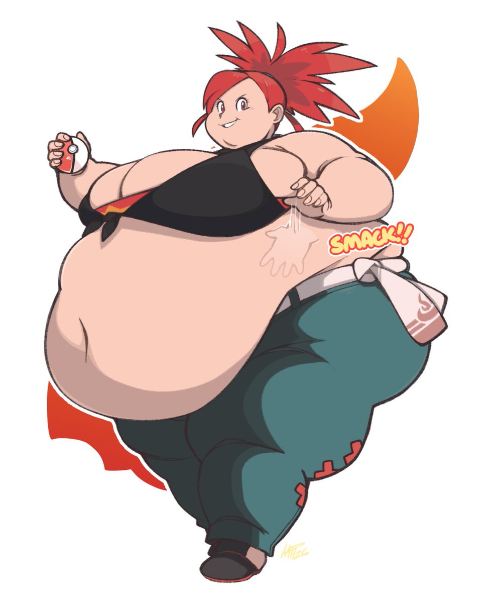 Kapptastic tweet media