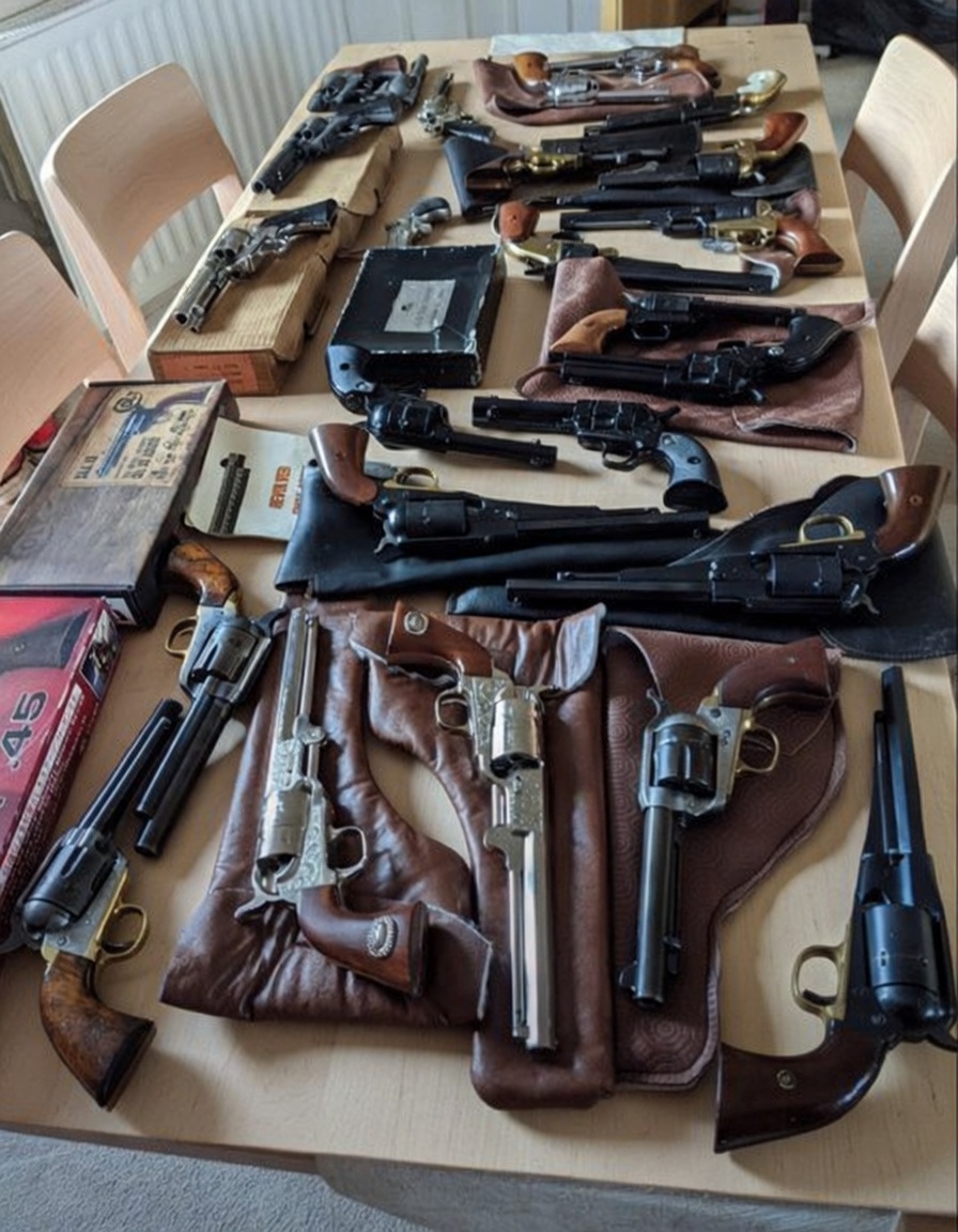 Maga Nadine tweet media