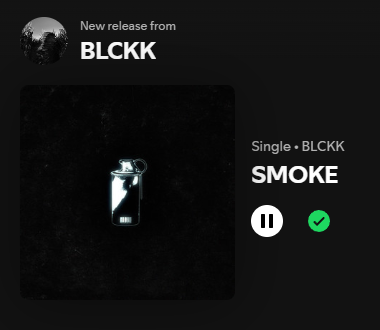 Biverly Memes tweet media