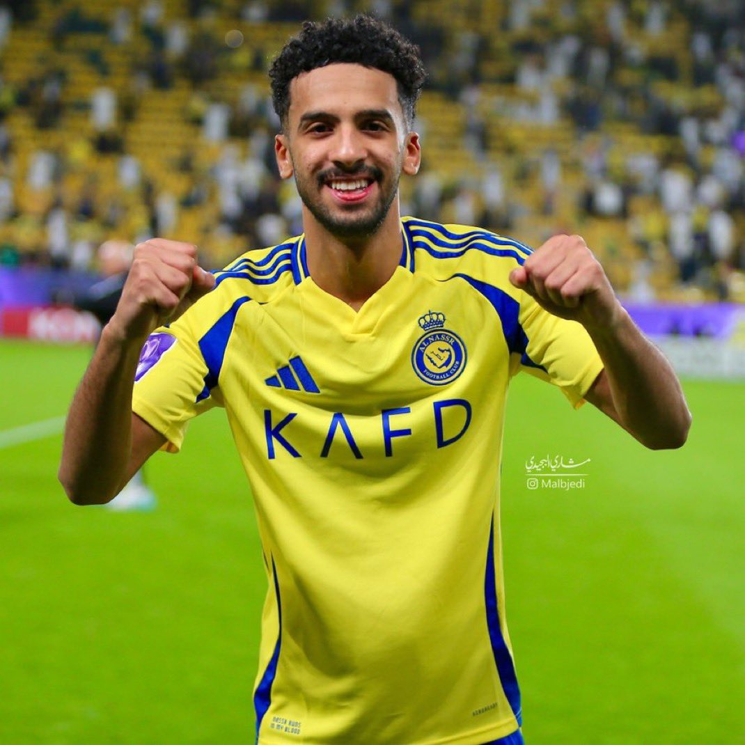 محمد الغامدي🇸🇦 tweet media