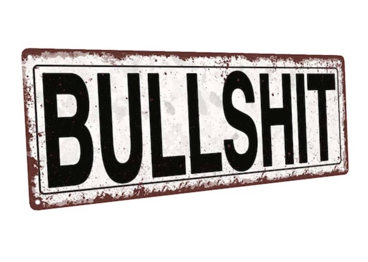 Dee Cook tweet media