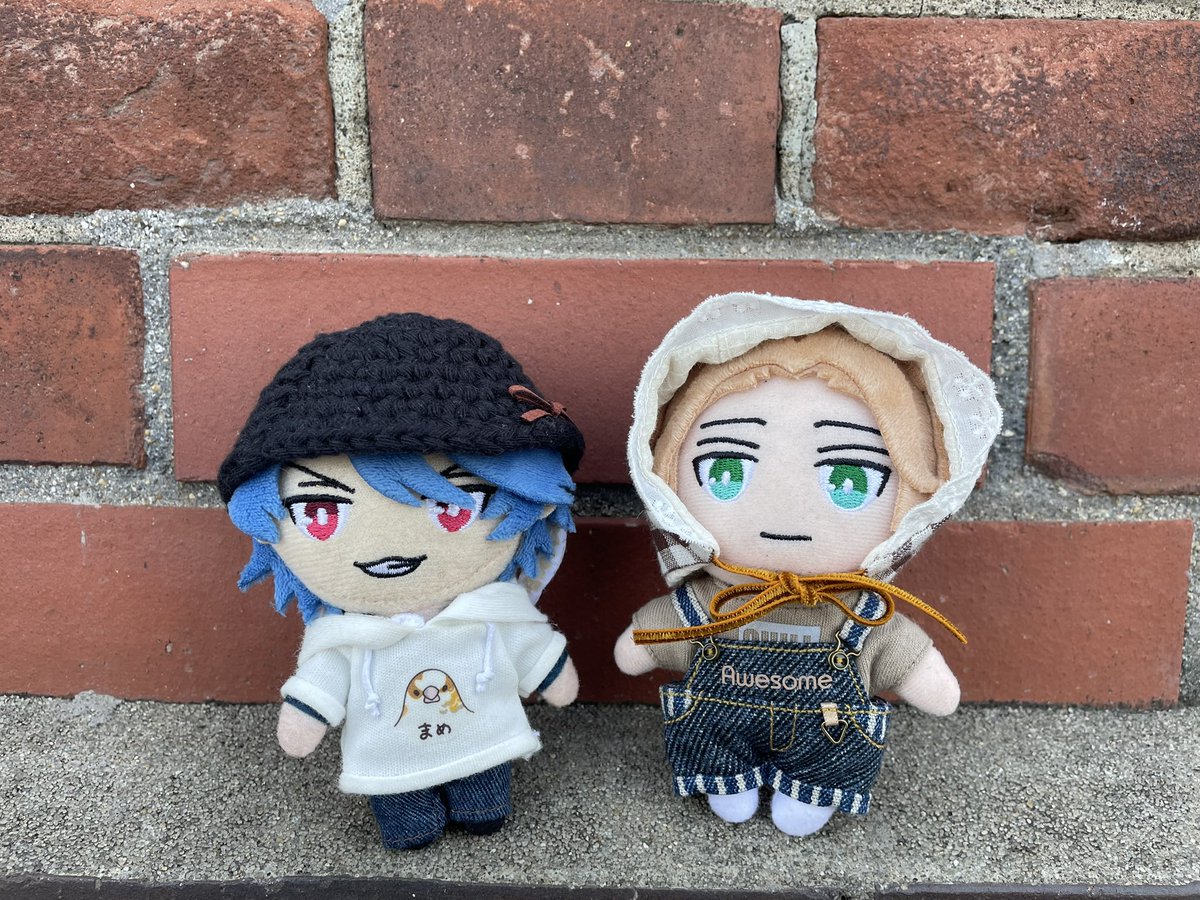 🎲まめ🎲 tweet media