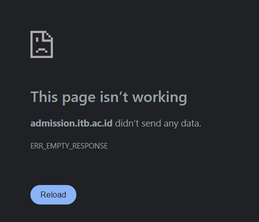 Her²⁶ free tag to tweet media