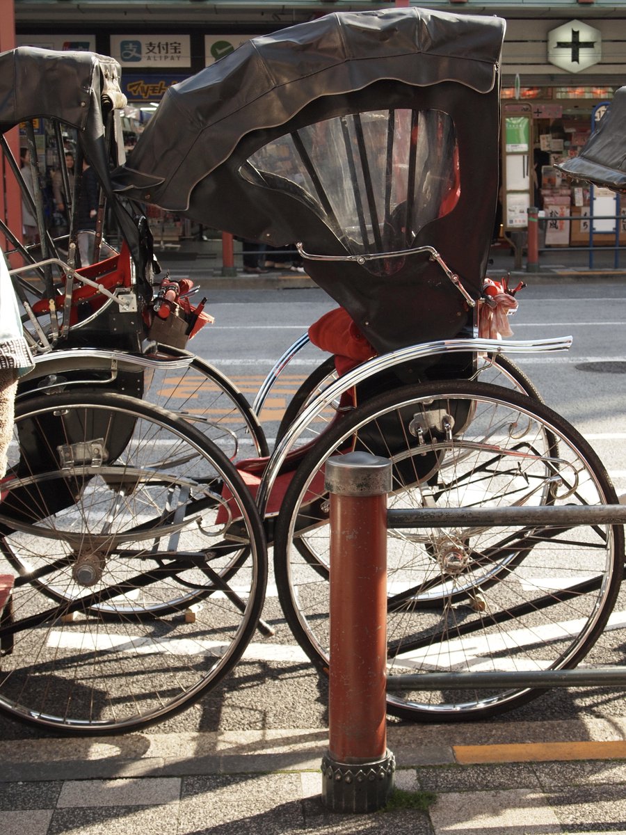 𝕚ℝ𝔽𝔸ℕ tweet media