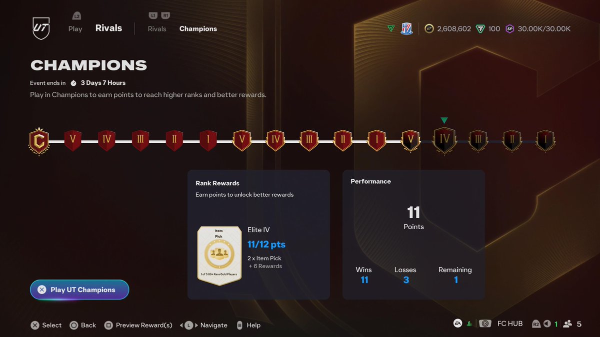 Yazanho || 🎮 يزنهو tweet media