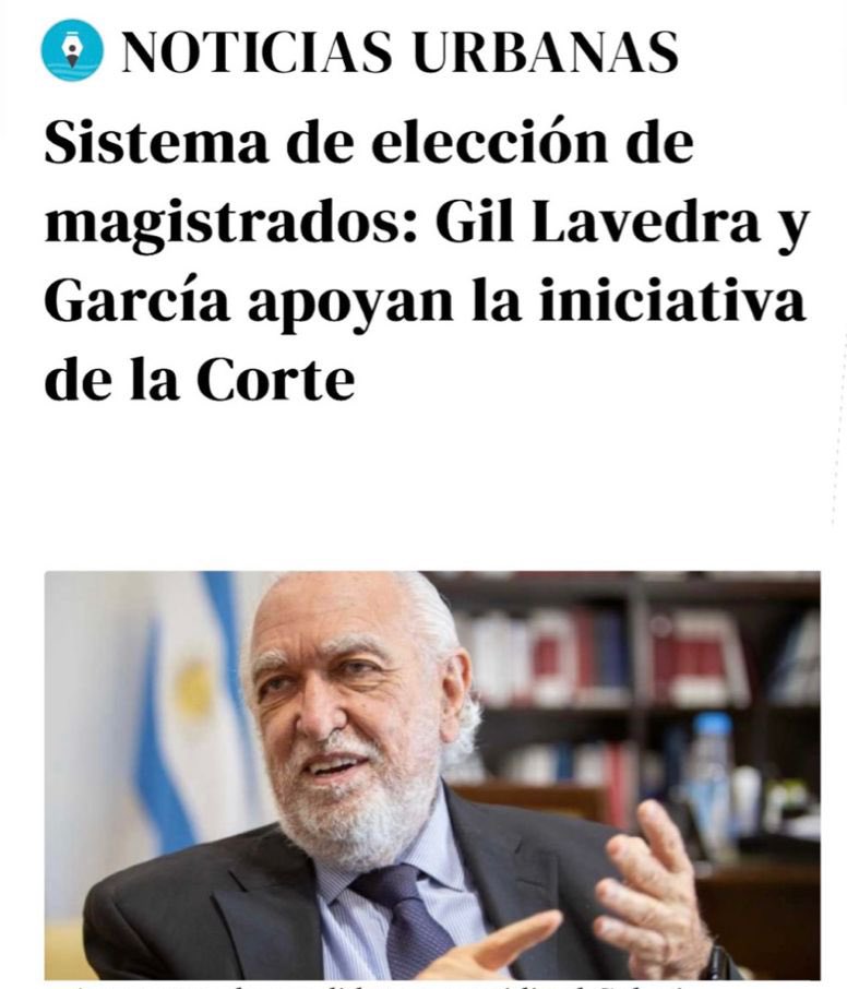 Alejandra Garcia tweet media