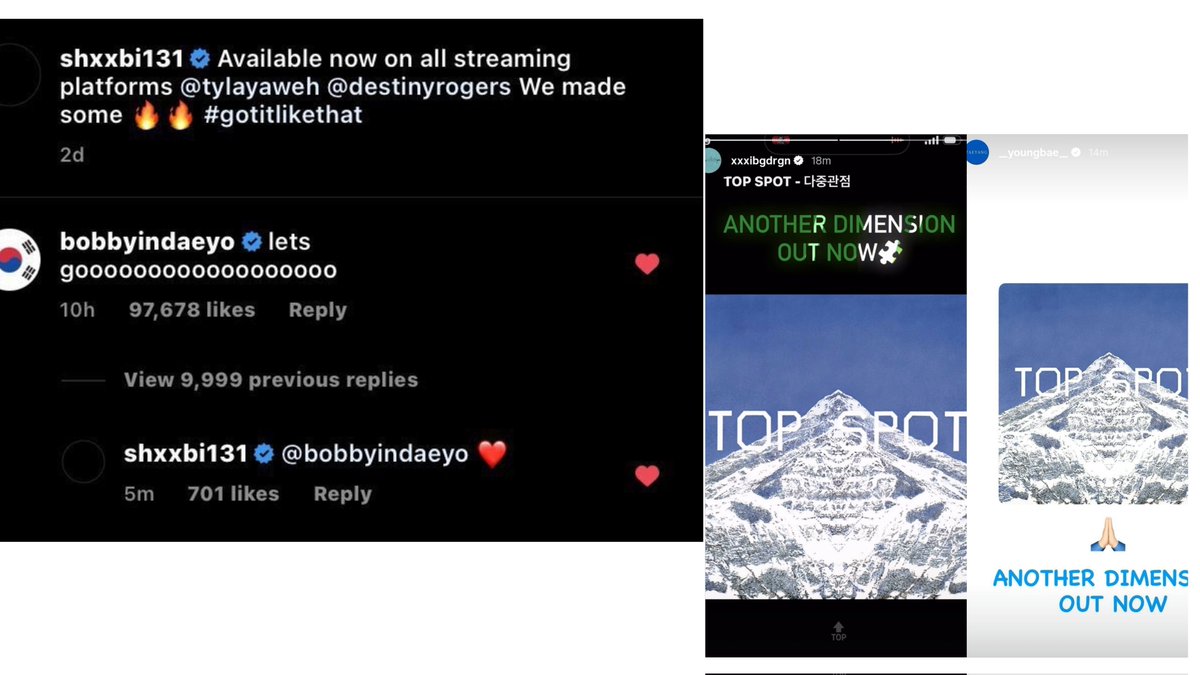 🆔 𝐭𝐭𝐭𝐨𝐩𝟏𝟑𝟏 🌕 tweet media