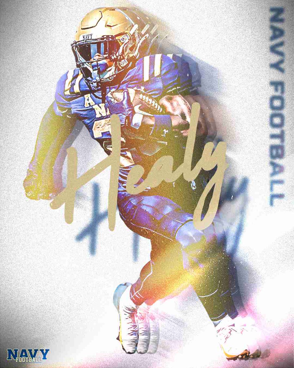 Jett Healy tweet media