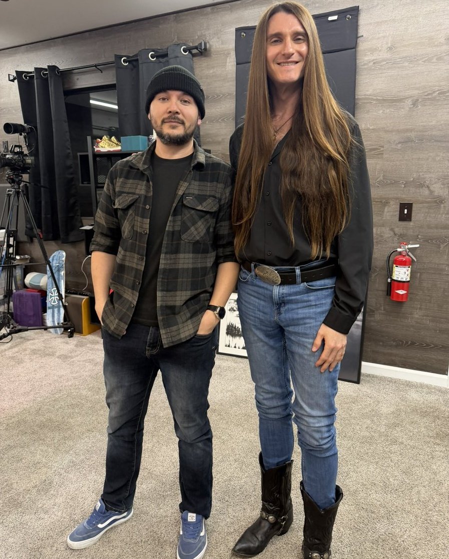 Cuckturd tweet media