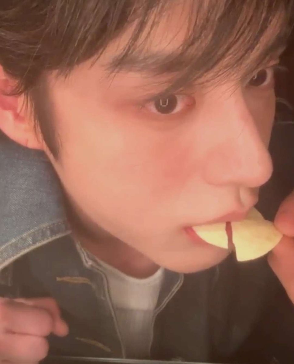 magdalena.𖥔 ݁ ˖ tweet media