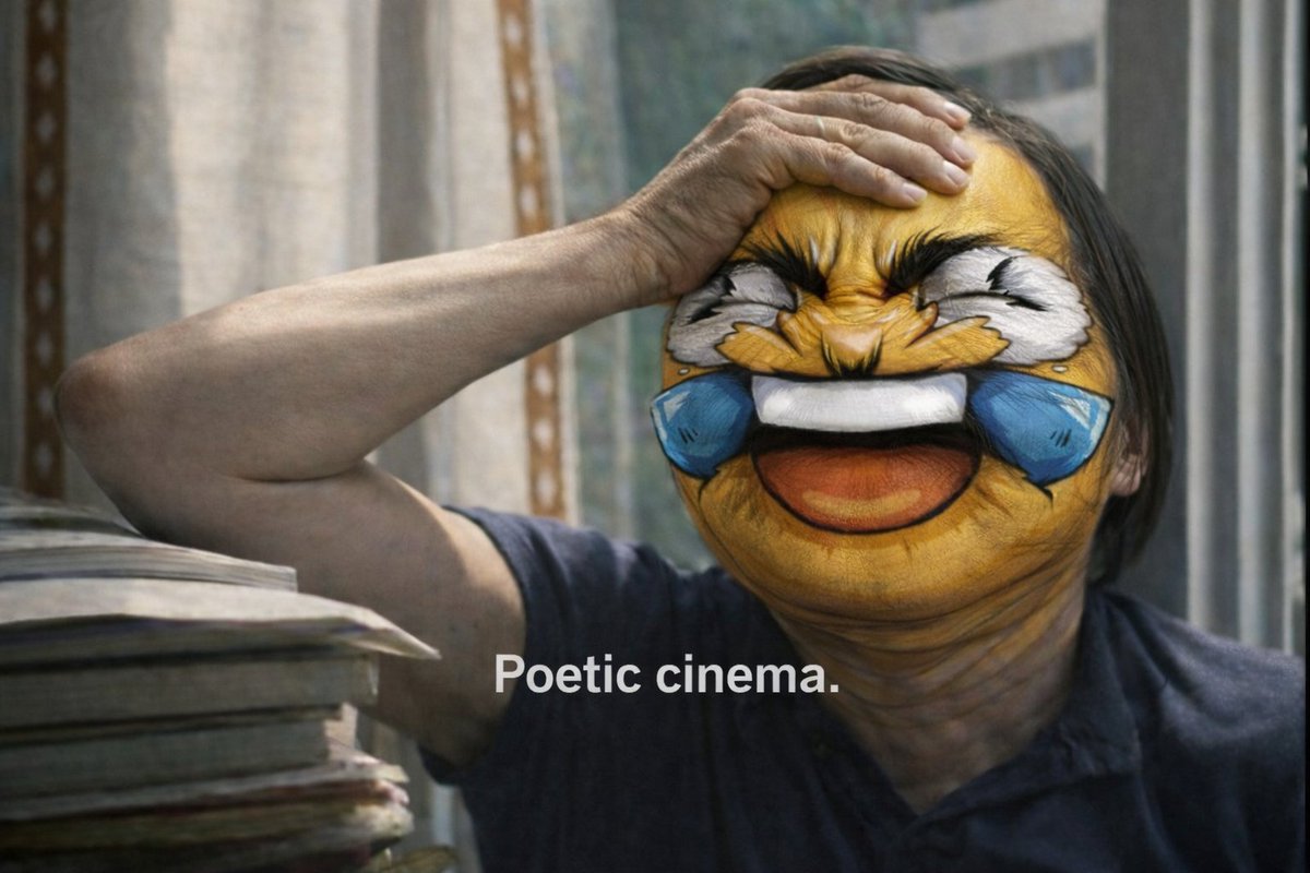 ChicoMOGalupe tweet media