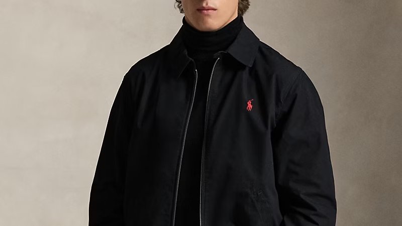 Raymond Williams tweet media