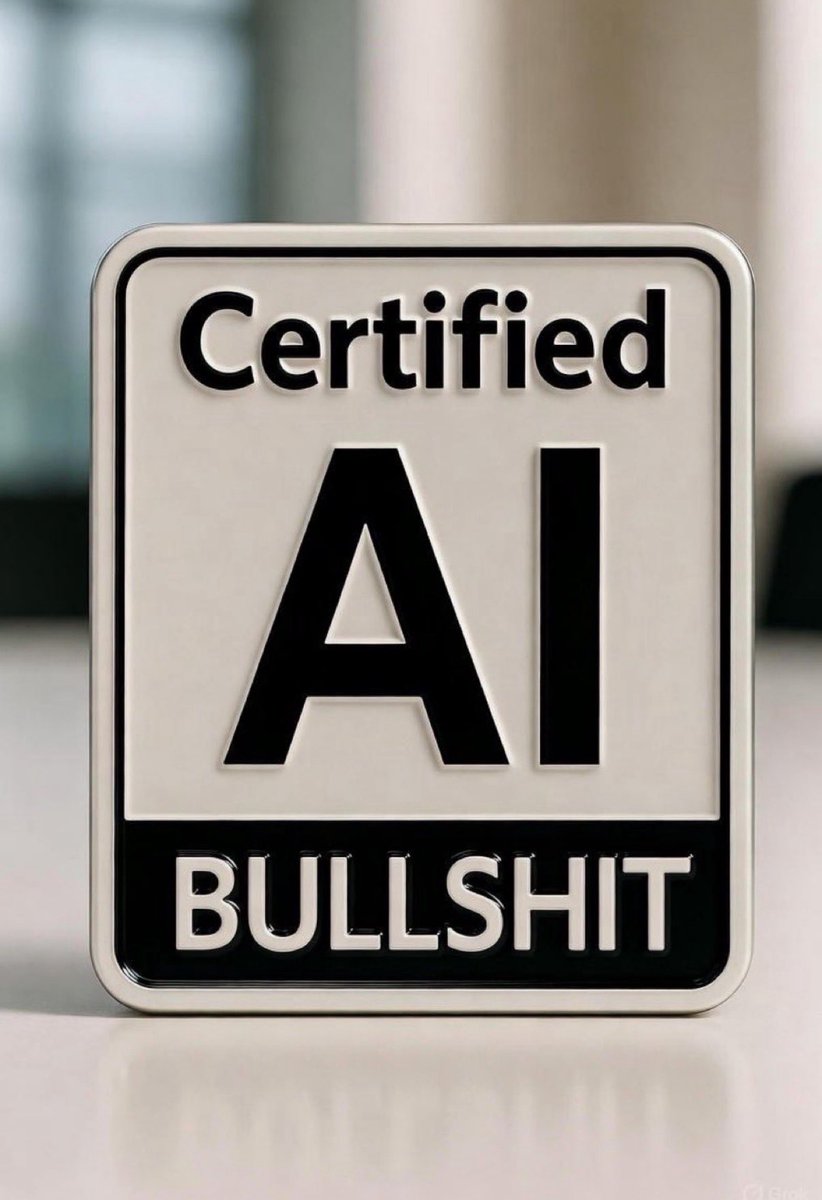 Trump 2028 tweet media