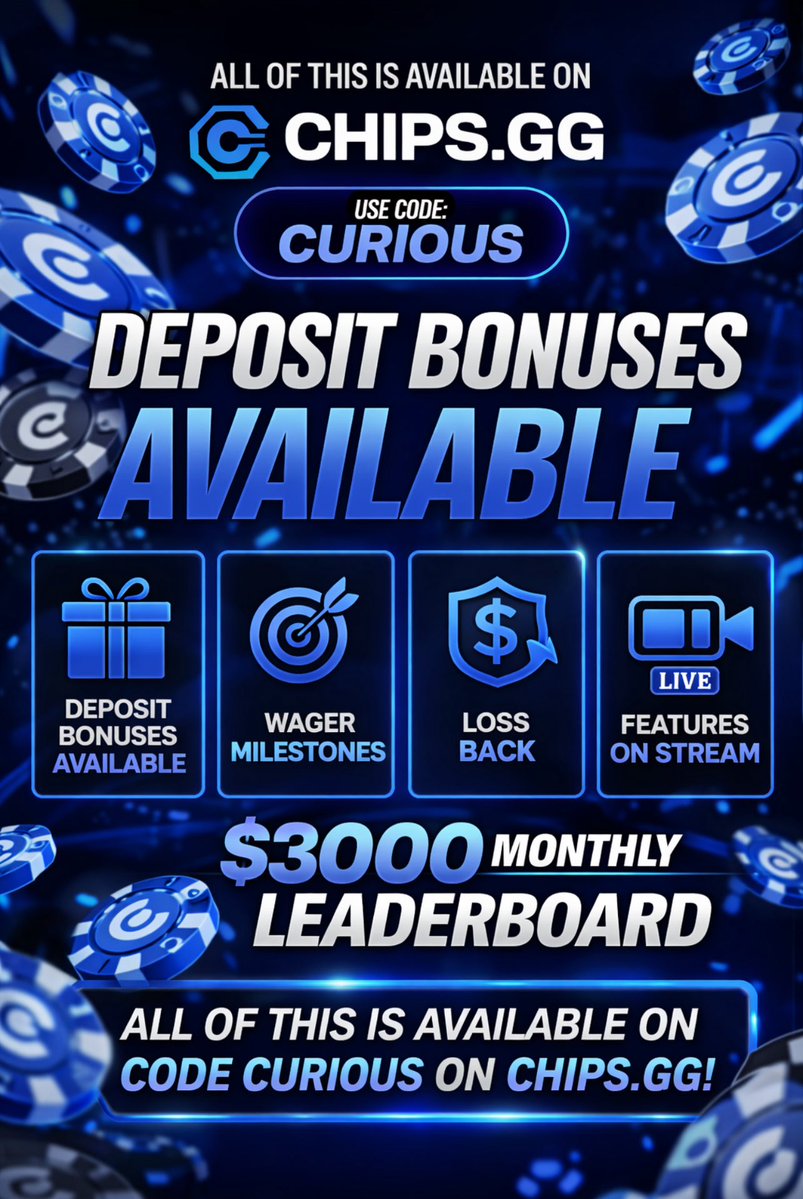 Curiouscurrie tweet media