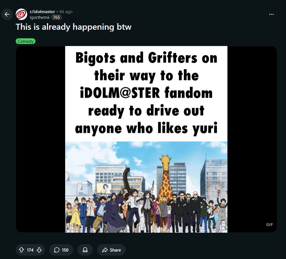 MANYAKISS tweet media