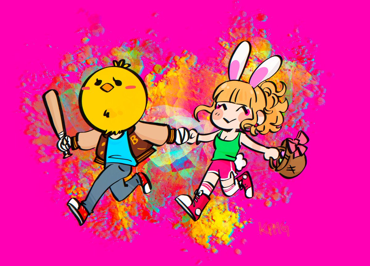 🔞 look at my pinned, boy 🍎🍬🐸🍇❄️🌙 🔞 tweet media