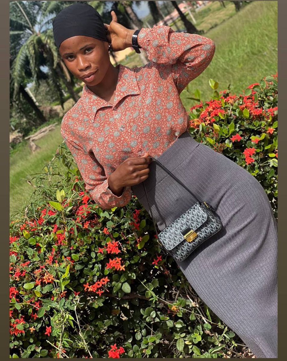 Rated 18+ Ghana 🇬🇭 tweet media