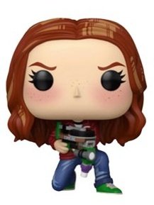 zé 🍂 tweet media