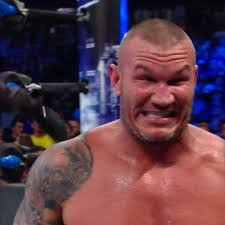 NukemTalksWrestling tweet media