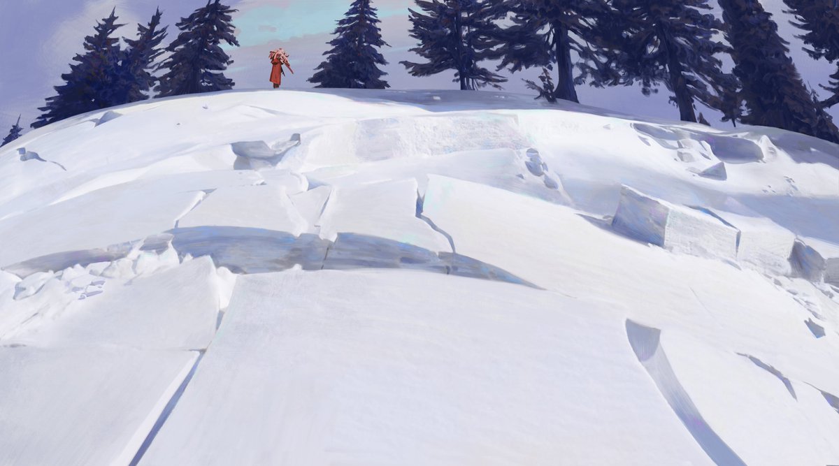 Jonny Sun tweet media