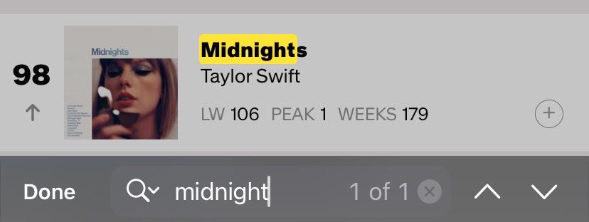 noah ⸆⸉ ❤️🔥 tweet media