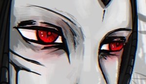 ɴᴇᴘᴛᴜɴ tweet media