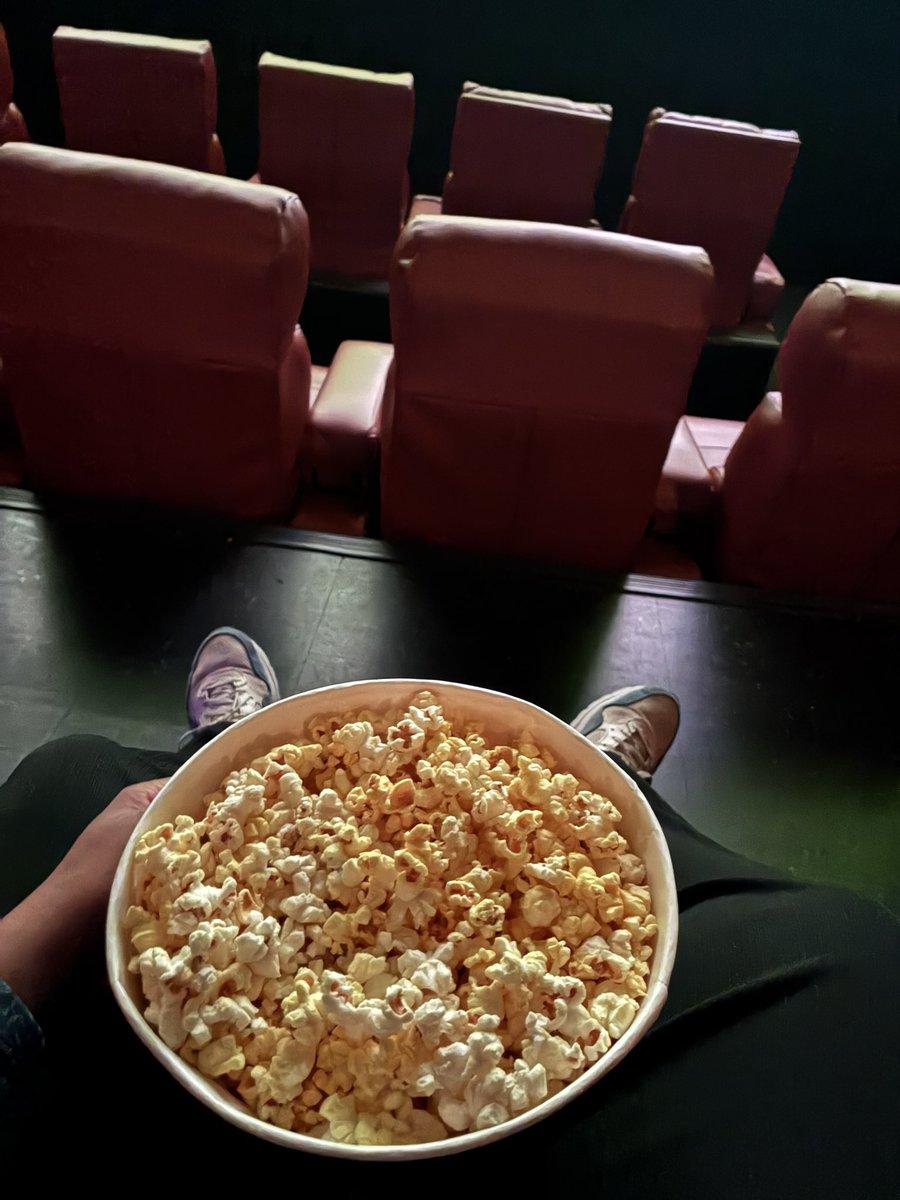 Justice Plummer tweet media