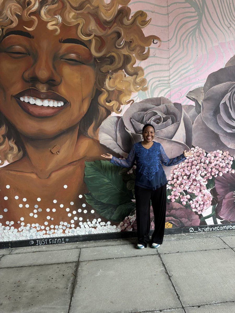 Justice Plummer tweet media