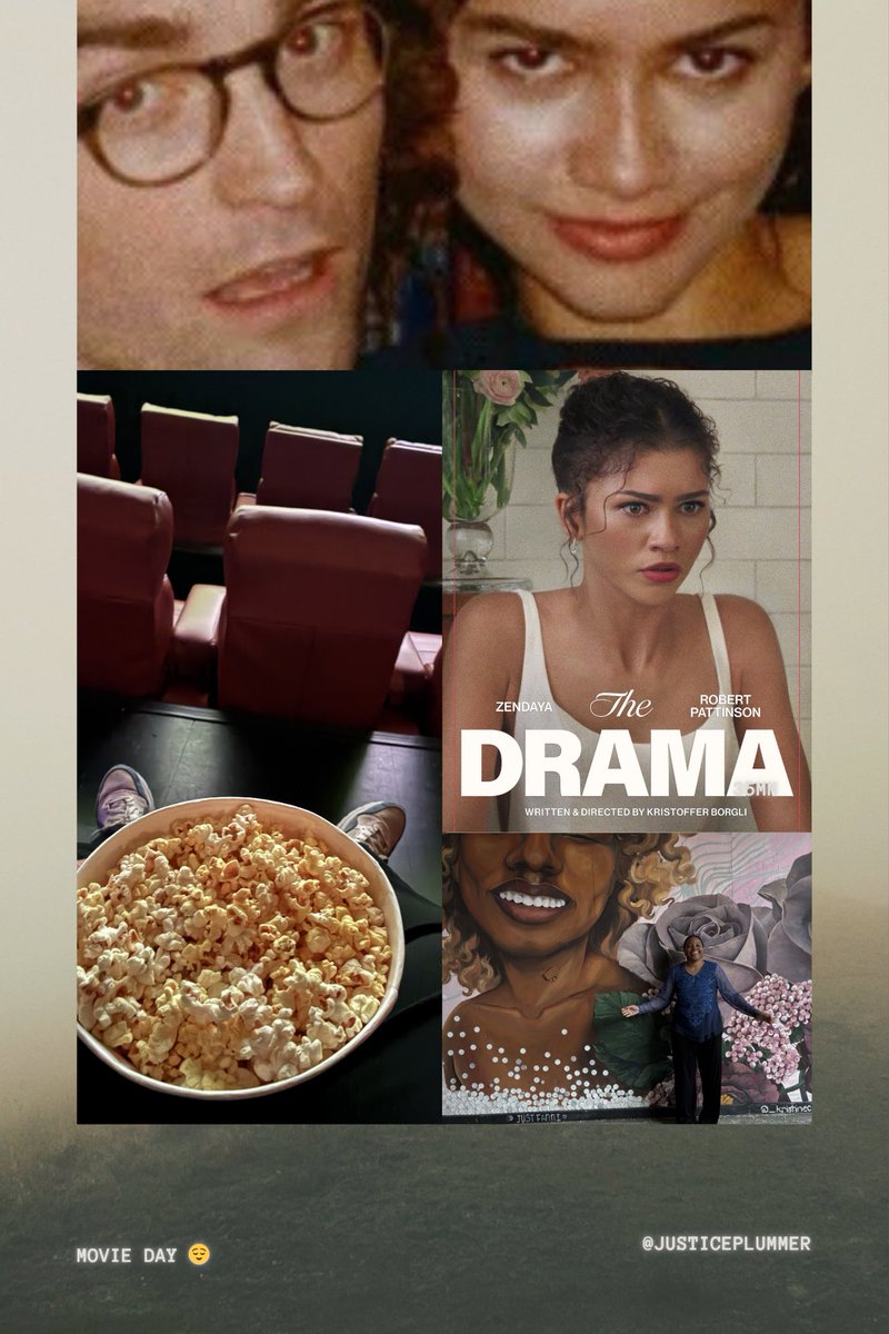 Justice Plummer tweet media