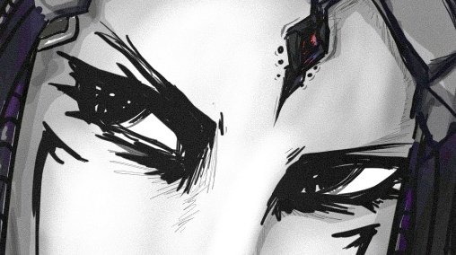 ɴᴇᴘᴛᴜɴ tweet media