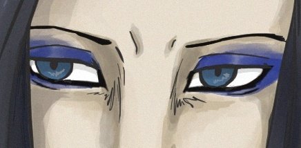 ɴᴇᴘᴛᴜɴ tweet media