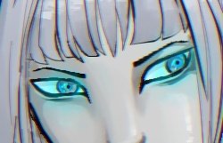 ɴᴇᴘᴛᴜɴ tweet media