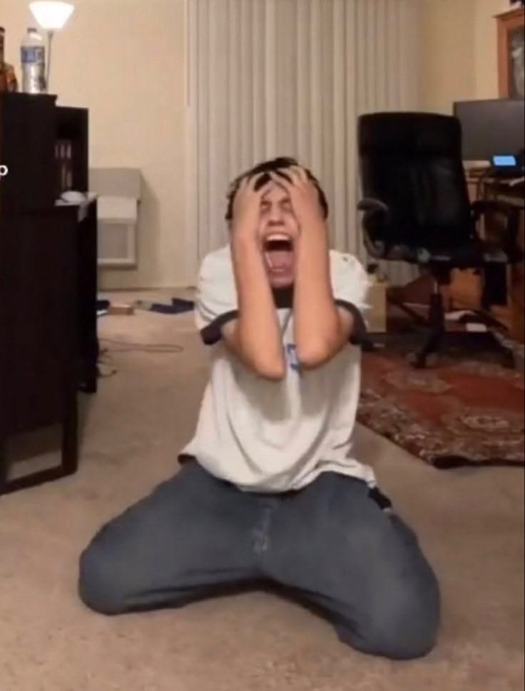 jurídico jessica jones tweet media