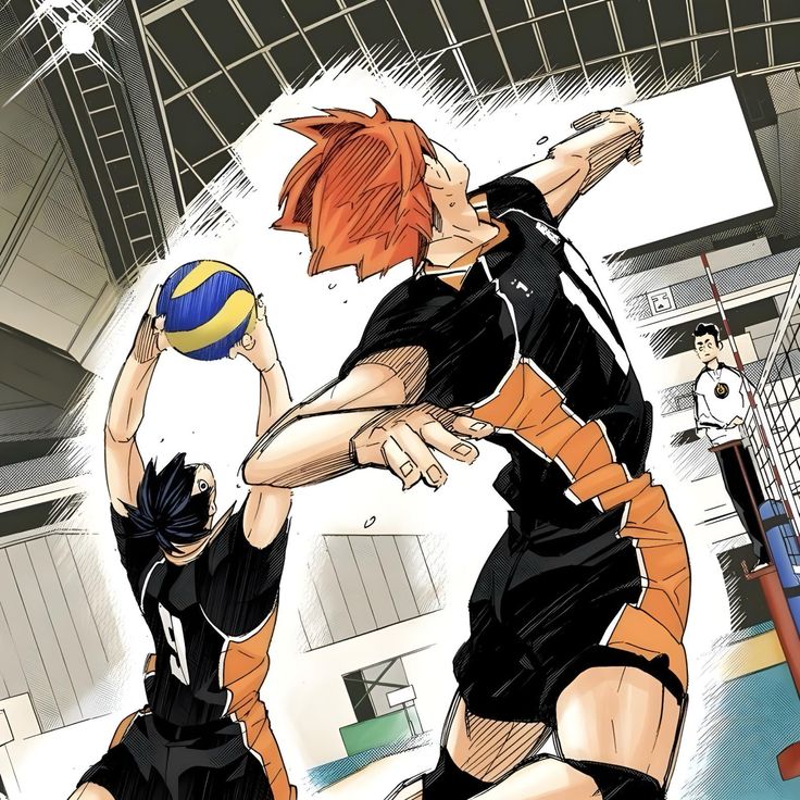 acervo schweiden adlers📁 tweet media