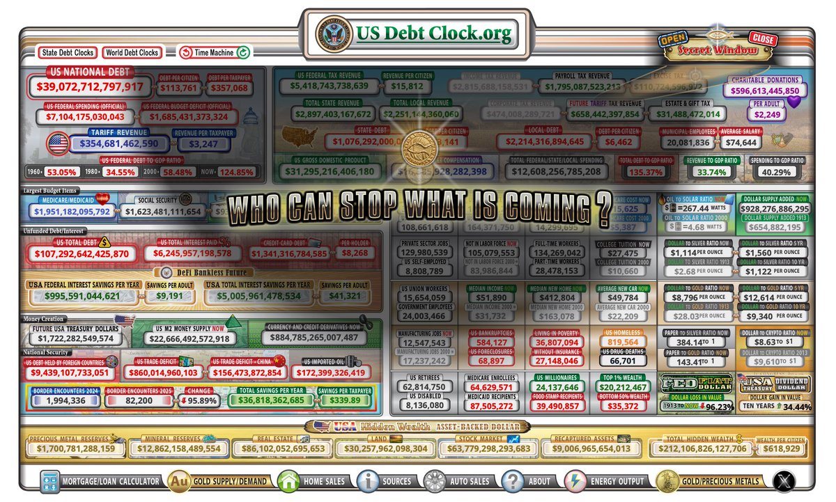 Pathfinder tweet media