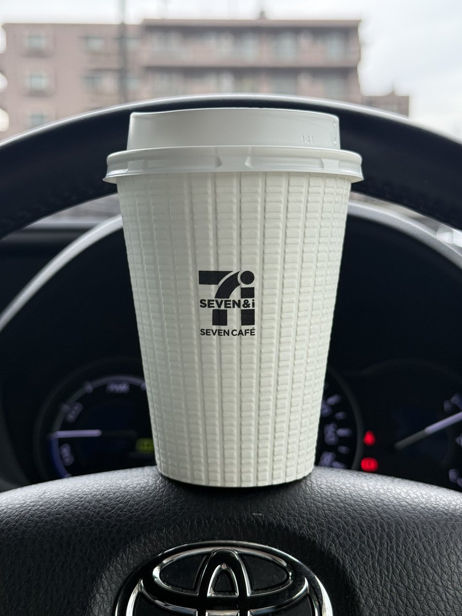 オカダイ MOTO WASH tweet media