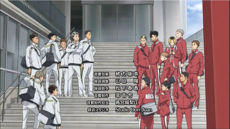 acervo schweiden adlers📁 tweet media