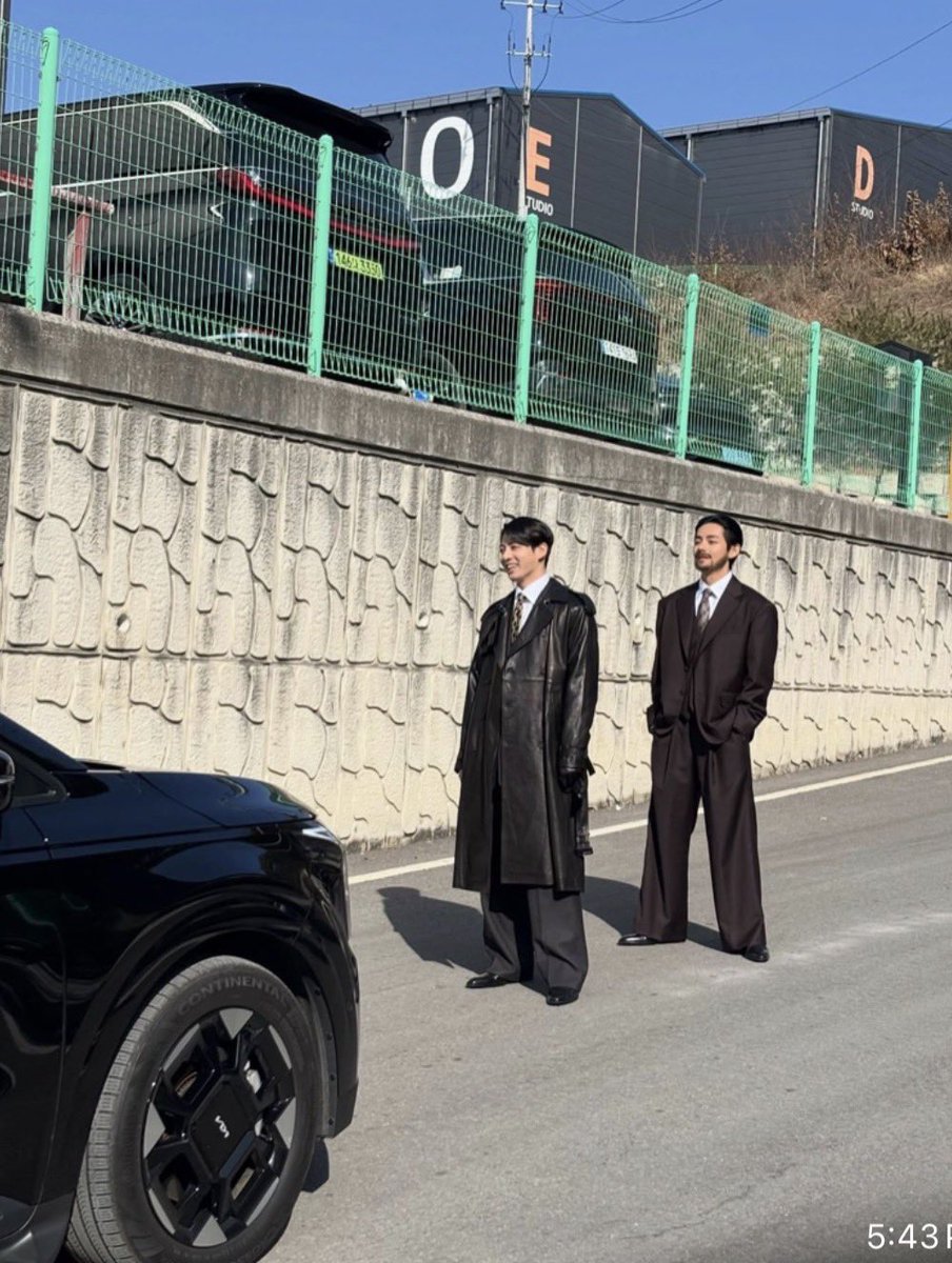 ⋆。𖦹 ˚ justagirl ⁷.ೀ tweet media