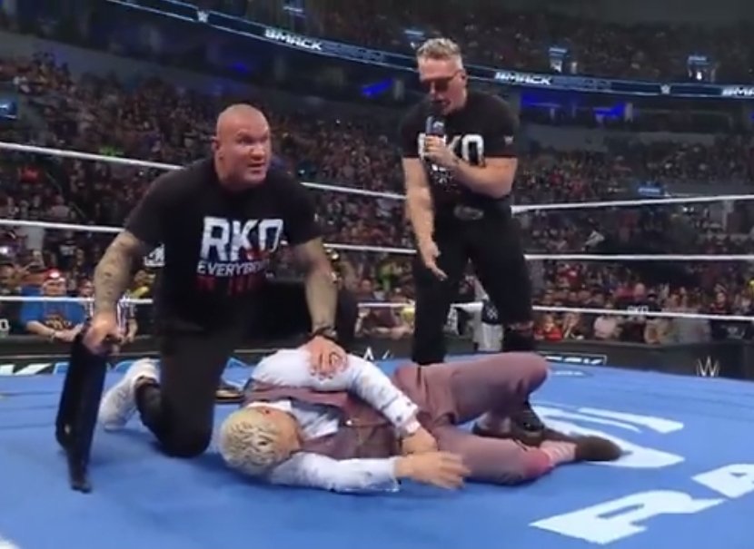 𝙎𝙖𝙢 tweet media