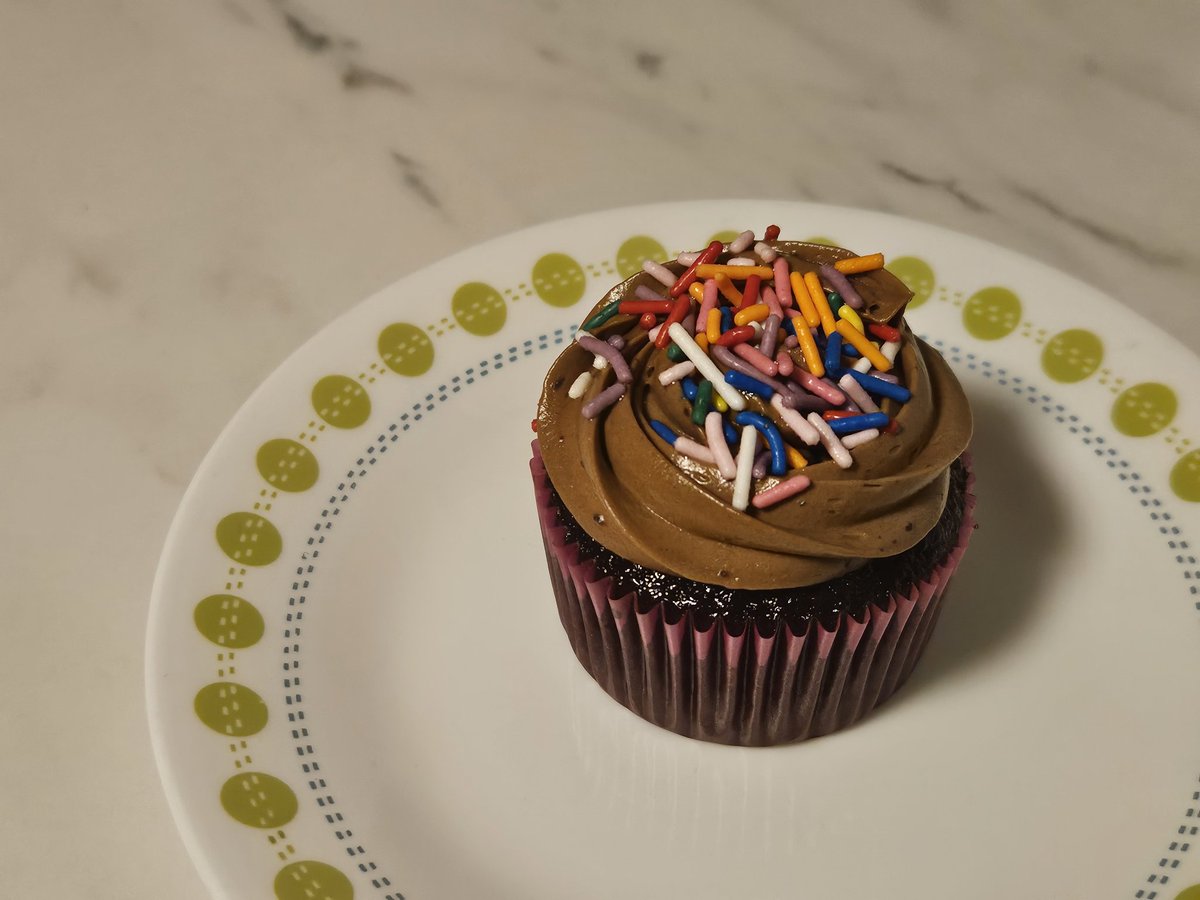 SleepingRobo🇨🇦 tweet media