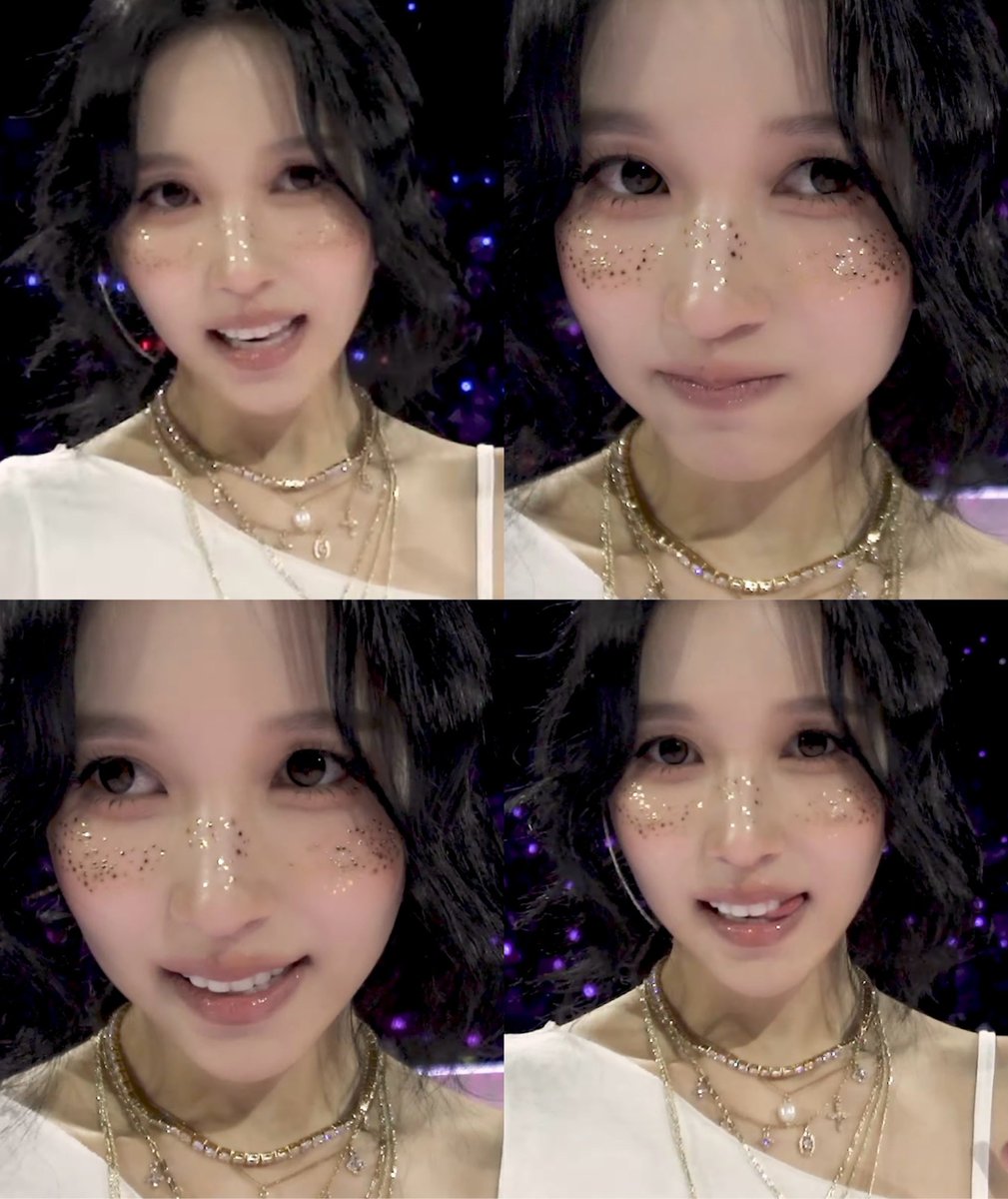 ۟ (@twmnily) on Twitter photo 