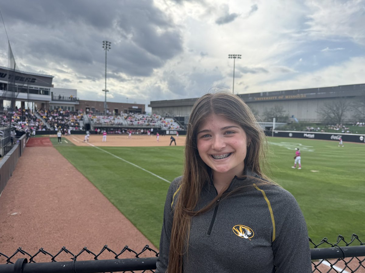 Hailey Heller tweet media