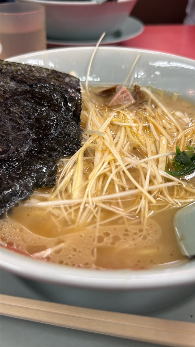 ミラクル★エッグ tweet media