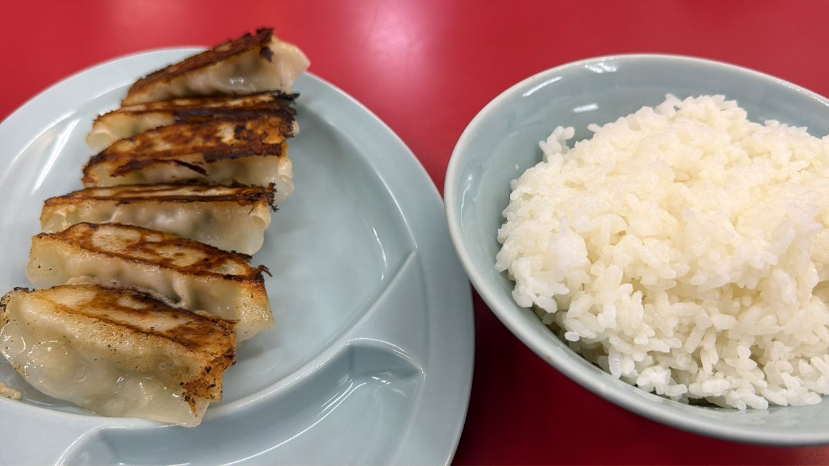 ミラクル★エッグ tweet media