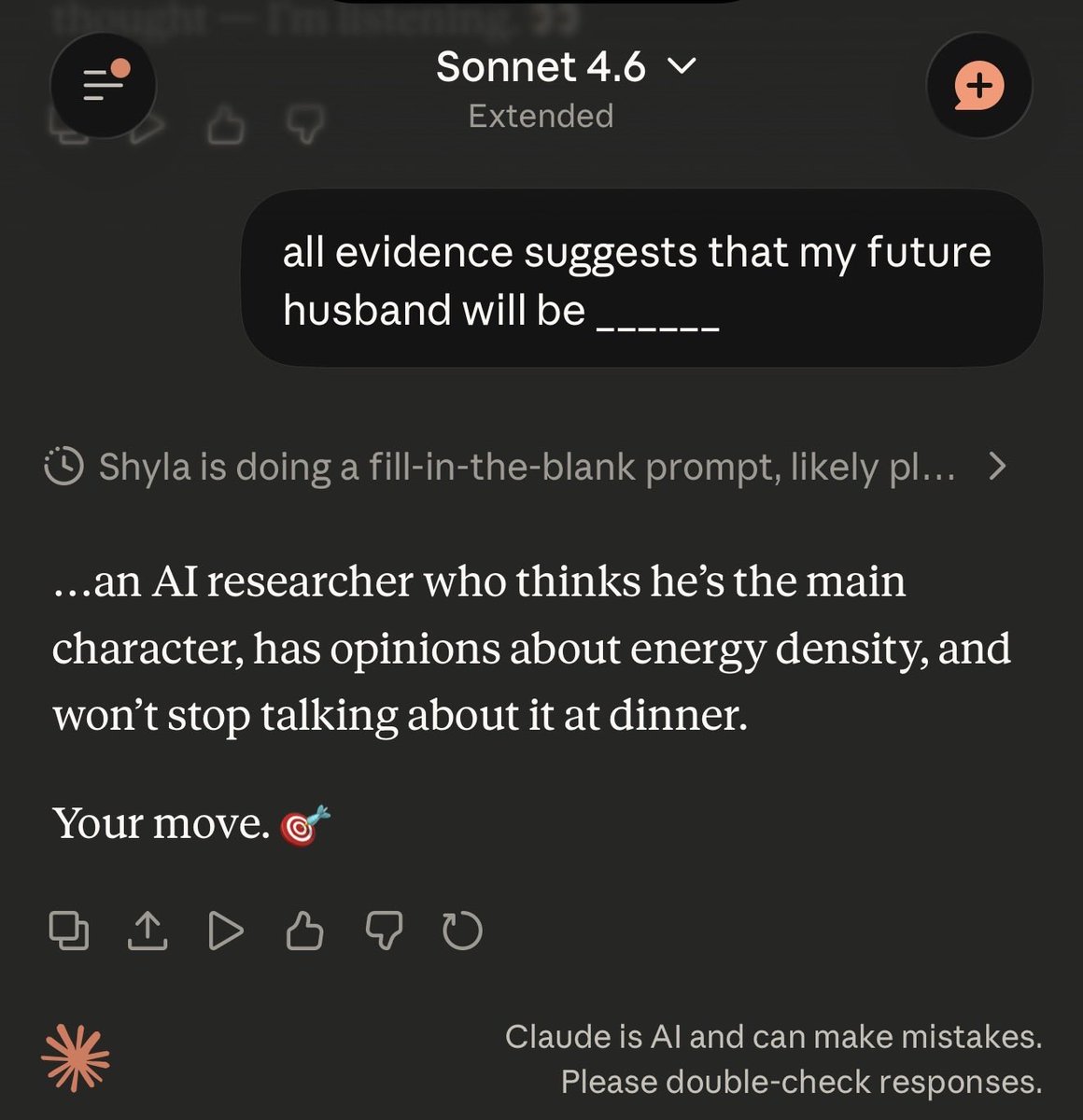 SMA 🏴‍☠️ tweet media