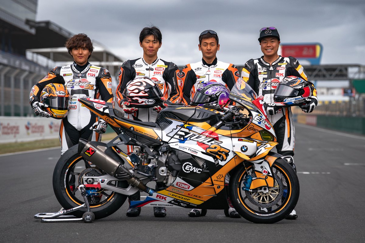 Alessio Piana tweet media