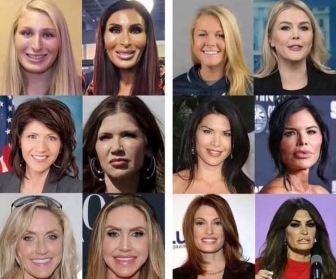 Convicted_Felon_Trump tweet media