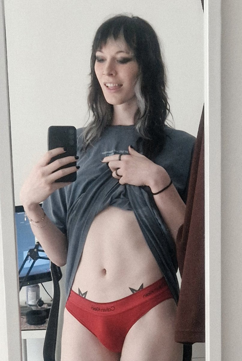 ☆Maddie☆ tweet media